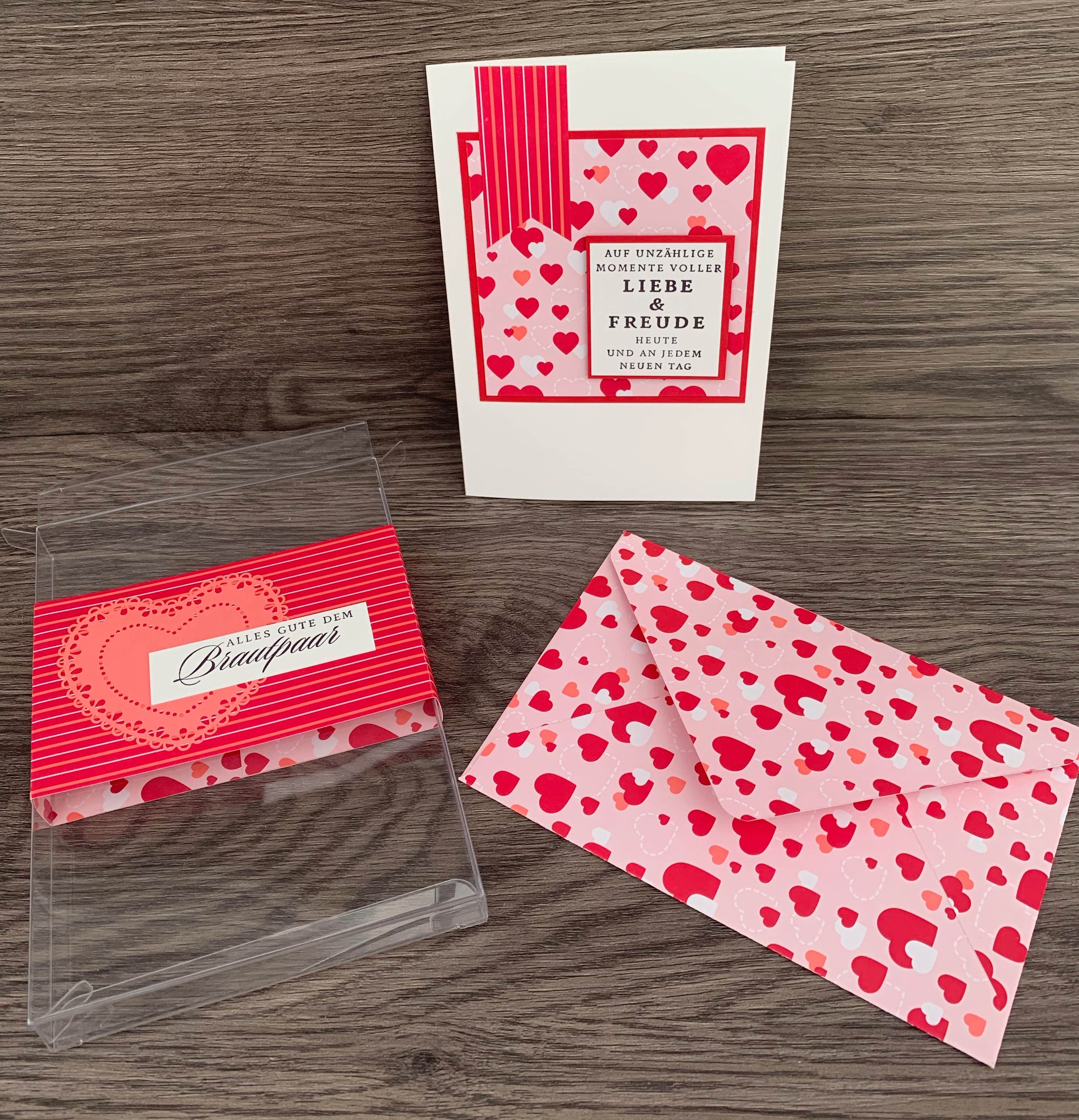 Von Herzen - Acetatschachteln 3.jpg